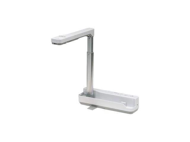 EPSON DC-06 Document Camera (PC / Mac)
