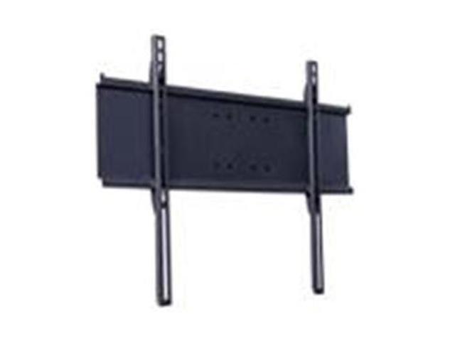 Peerless-AV PLP-V6X4 PLP Flat Panel Adapter Plates - Black