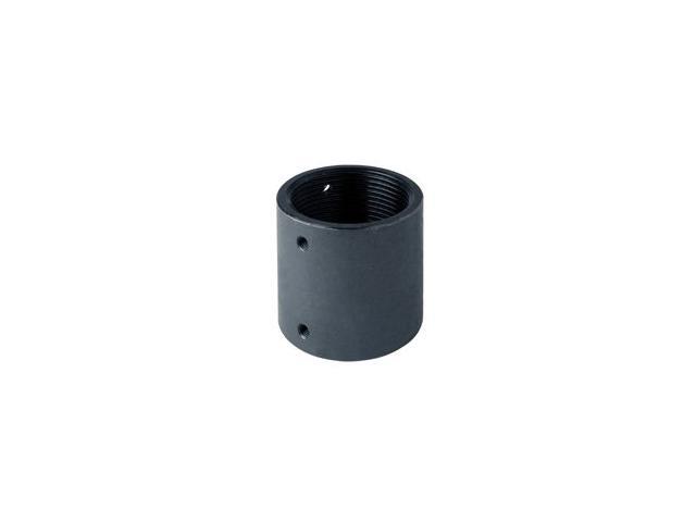Peerless-AV ACC850 Extension Column Connector with Cord Management
