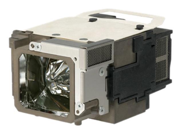 PowerLite 1750, 1760W, 1770W and 1775W multimedia projectors ELPLP65 Replacement Projector Lamp / Bulb Model V13H010L65