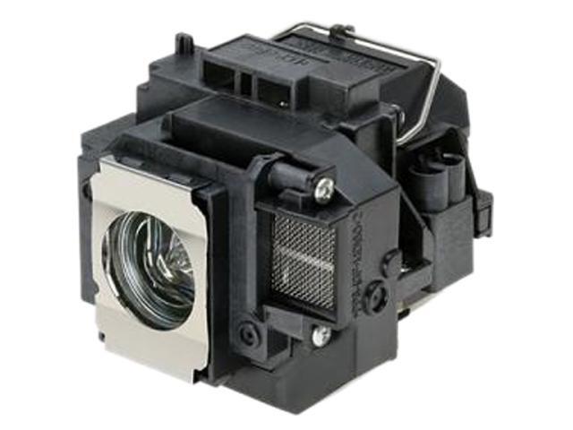 EPSON AL3390 ELPLP58 Replacement Projector Lamp / Bulb 
