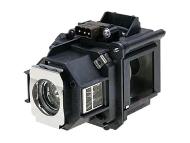 EB-401KG,EB-G5000,EB-G5200,EB-G5200W,EB-G5300,EB-G5350,G5200WNL,G5350NL,PowerLite Pro G5200 Series,PowerLite Pro G5200W,PowerLite ...