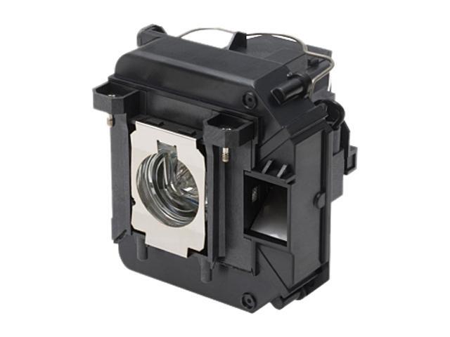 EB-C30X,EB-S01,EB-S02,EB-S11,EB-S12,EB-TW480,EB-W01,EB-W02,EB-W12,EB-W16,EB-W16SK,EB-X02,EB-X11,EB-X11H,EB-X12,EB-X14,EB-X14G,EB-X14H,EB-X15,EH-TW400,EH-TW480,EH-TW550,EX3210,EX3212,EX5210,EX7210,H429