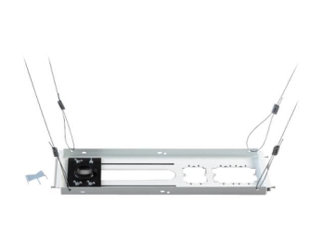 InFocus PRJ-PLTB Ceiling Mount for Projector