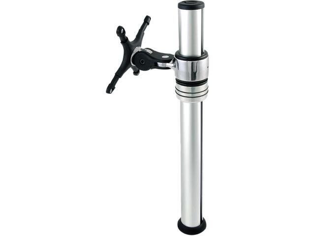 atdec VF-M Micro LCD Single Arm