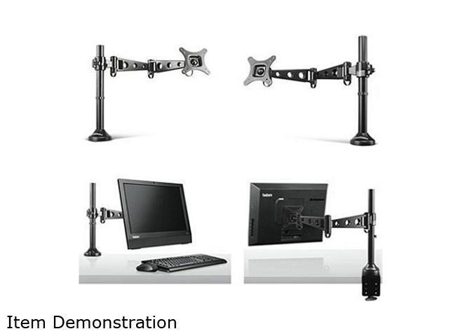 Lenovo 57Y4352 ThinkCentre Extend Arm