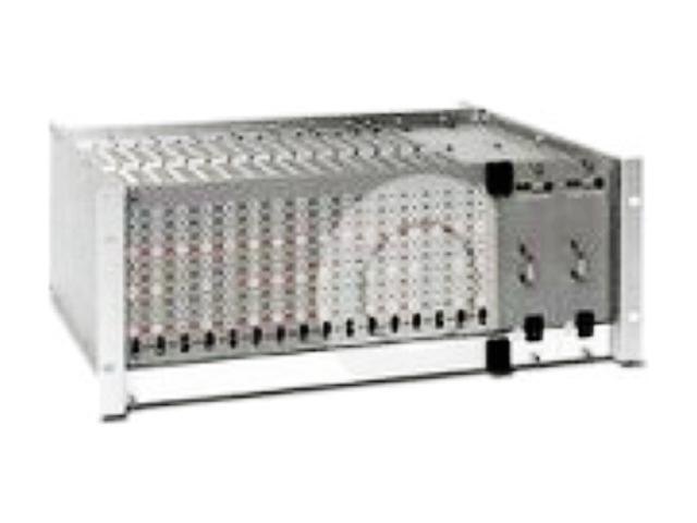 MultiTech MT5600BR-V92 V.92 Rack Modem Global for CC1600 Modem Rack