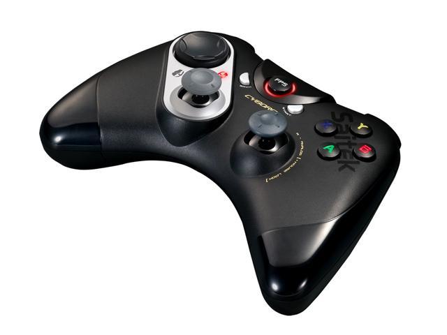 Saitek PP26U JOYSTICK - Newegg.com