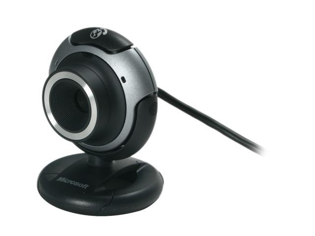 ... vx 3000 400x400 microsoft lifecam vx 3000 300x377 microsoft lifecam vx