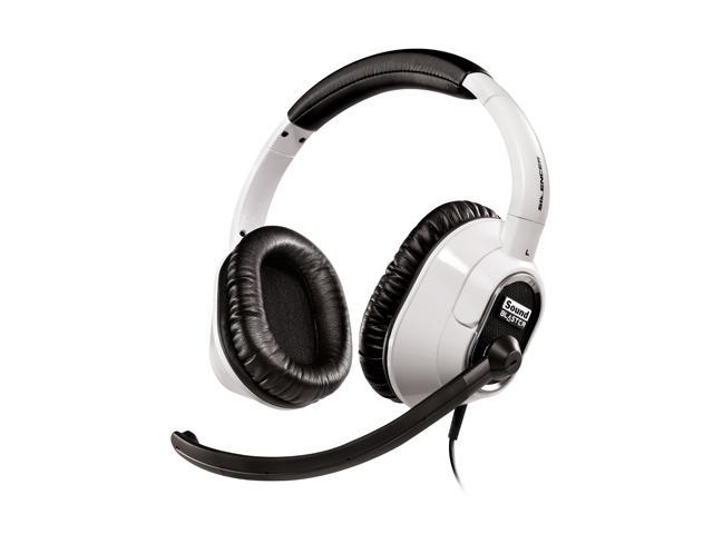 Creative Sound Blaster Arena Surround USB Gaming Headset