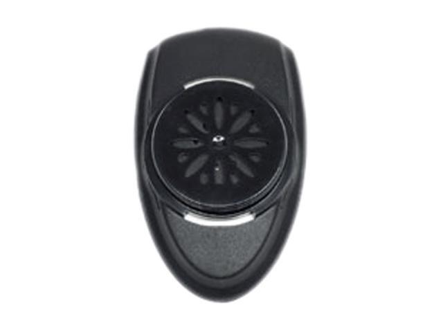 GN NETCOM GN9300E Headset Battery & Charging Cradle