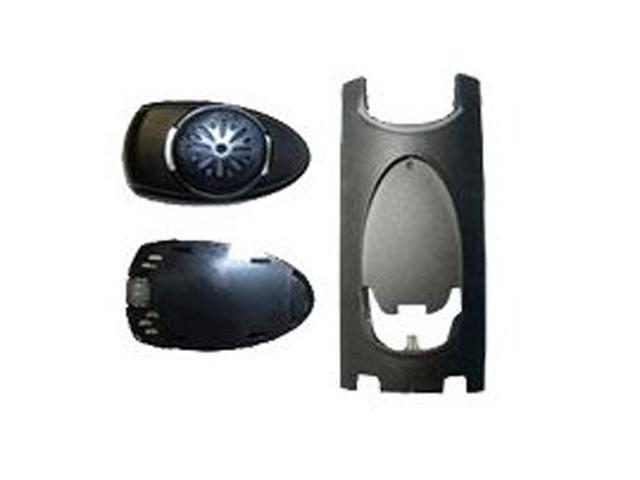 Jabra GN9330 Charging Cradle