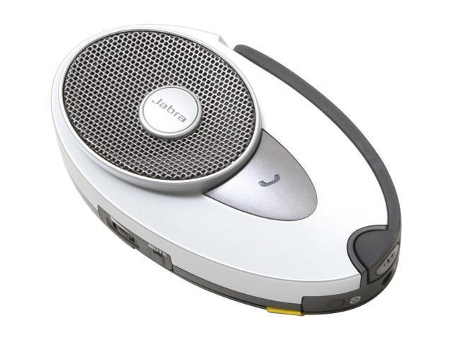 Jabra SP500 Bluetooth Speakerphone