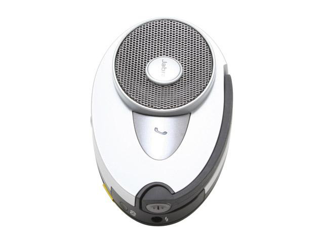 Jabra SP500 Bluetooth Speakerphone
