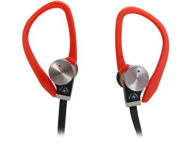 fuji labs sonique sq306 premium beryllium in ear bluetooth fuji labs sonique sq306 premium beryllium in ear bluetooth