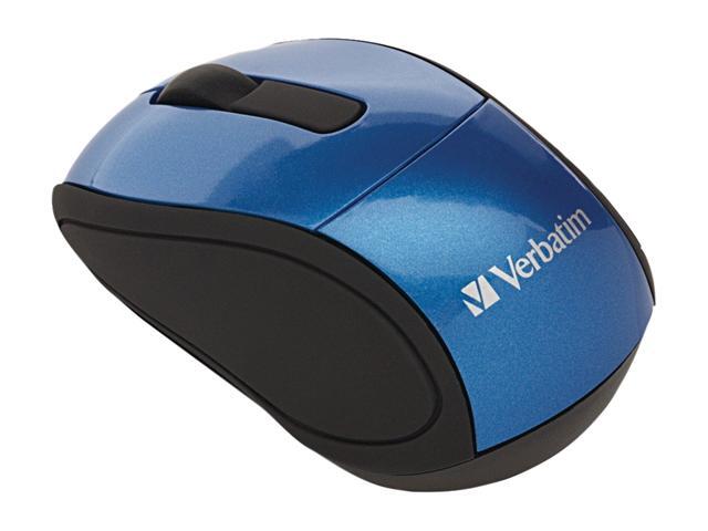 Rf Wireless Wheel Mouse Driver