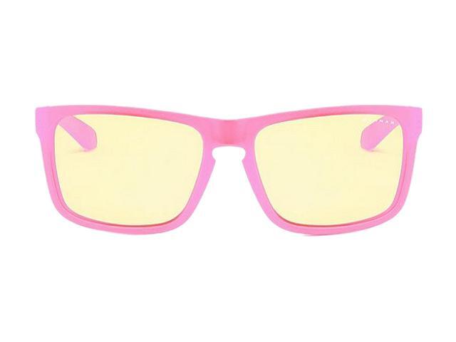 Gunnar INT-06801 Gaming Eyewear