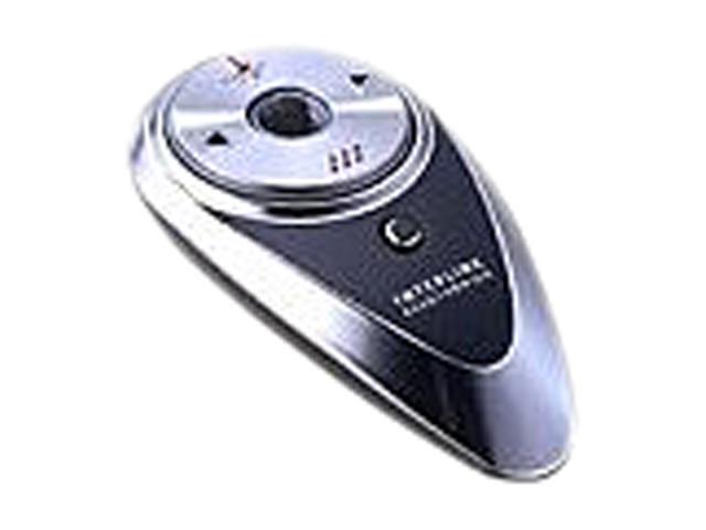 SMK-Link VP4360 Presentation Devices