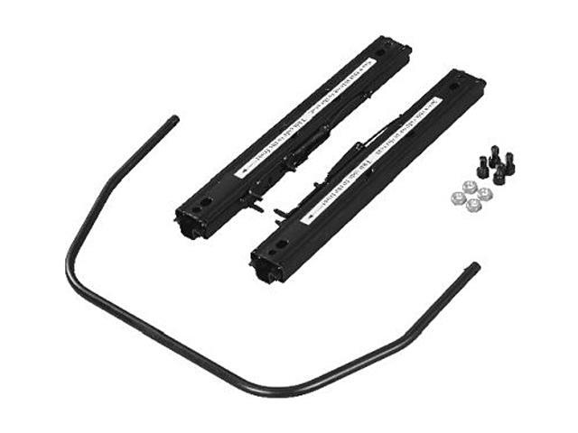 Playseat 80010 Seat Slider