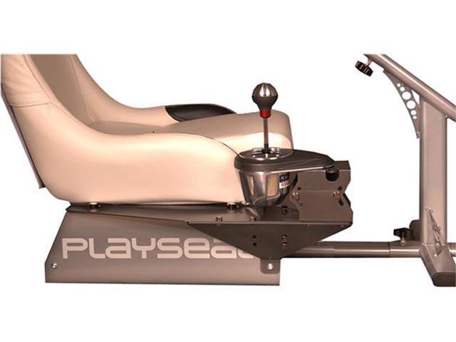 Playseat R.A.C.00064 GearShiftHolder PRO