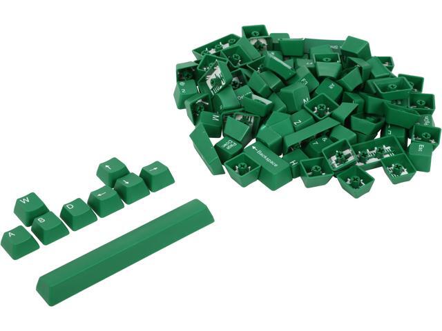 Rosewill RIKC-13003 Keycap 