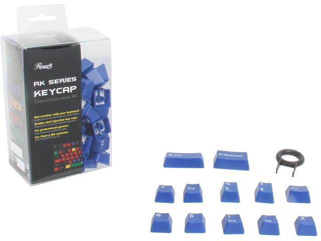 Rosewill RIKC-13002 Keycap 