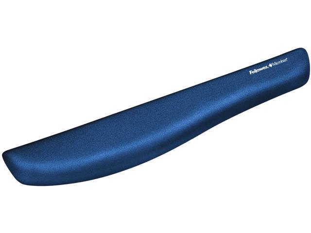 Fellowes PlushTouch Wrist Rest