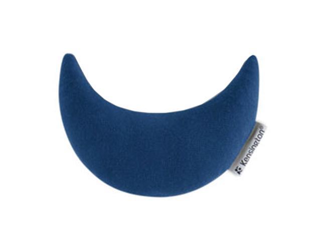 Kensington K62825US SmartBeads Wrist Rest - Blue