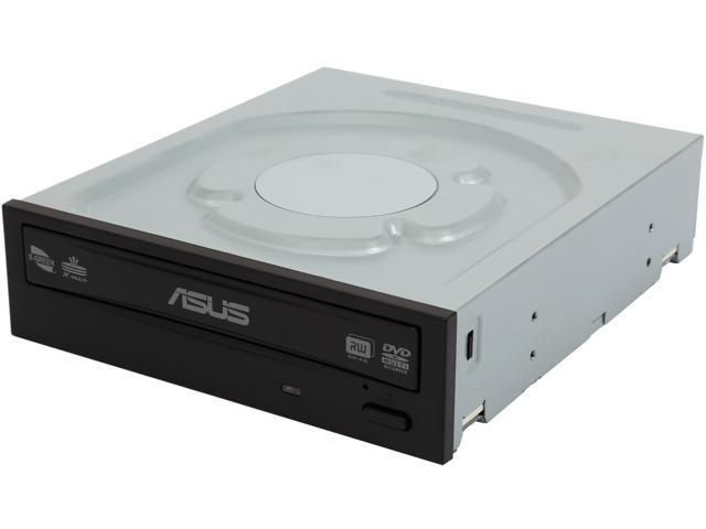 DVD Burner