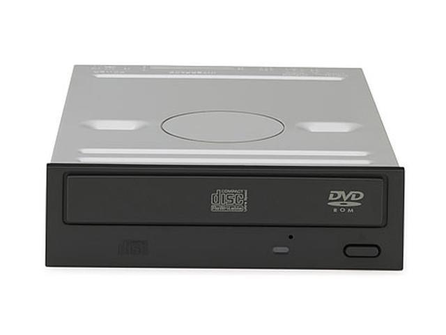 Download A Cd Rom Driver