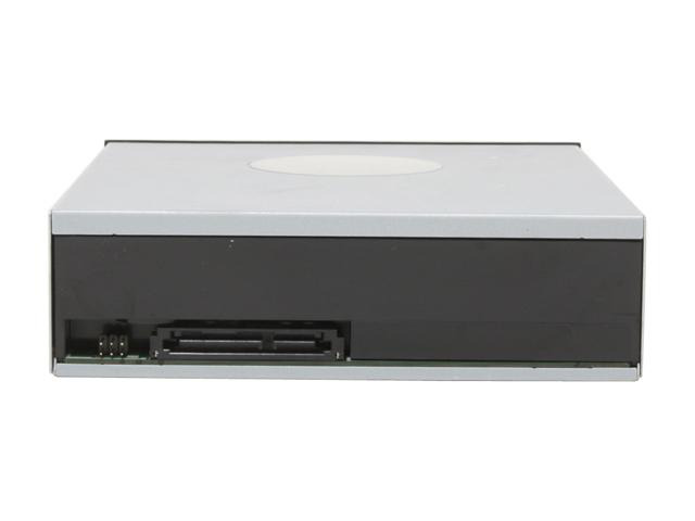 PHILIPS Black 2X BD-R 2X BD-RE 12X DVD+R 2X BD-ROM 8MB Cache SATA Internal Blu-ray Burner 2X Blu-ray DVD Burner with Free 25GB Blu-ray Disc Model SPD7000BD