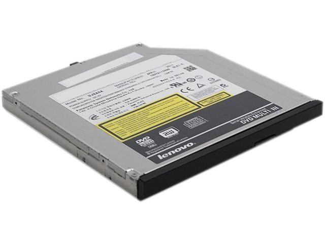 Lenovo Model 75Y5111