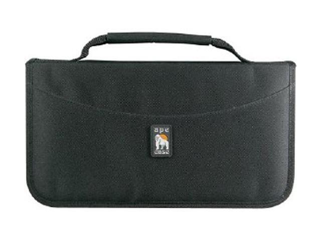 Norazza AC12442 Ape Case Optical Disc Case