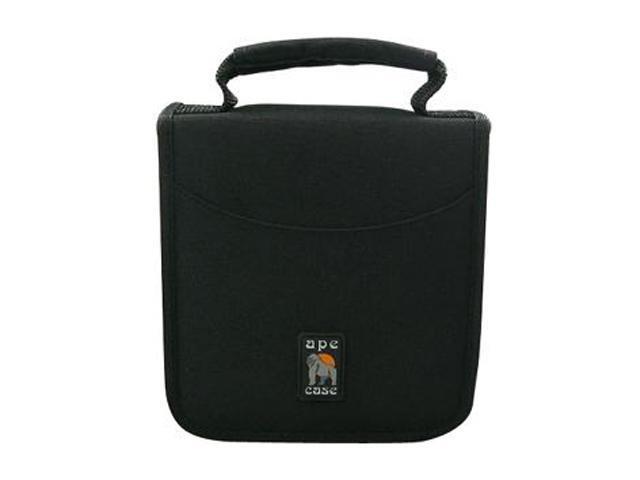 Norazza AC12466 Ape Case Optical Disc Case
