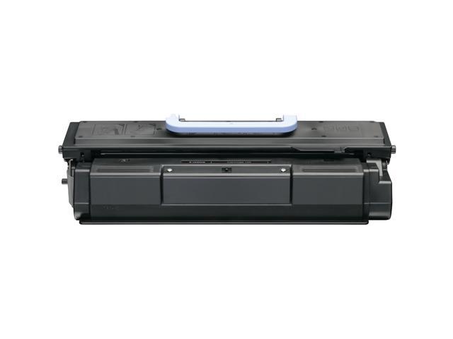 Canon mf6500 printer driver download