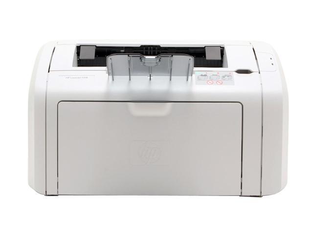 ... hp laserjet 1018 cb419a newegg com 21 02 2014 hp laserjet 1018 cb419a