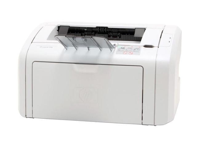 ... 21 02 2014 hp laserjet 1018 cb419a newegg com 21 02 2014 hp laserjet