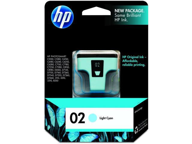 Hp c6100 software download