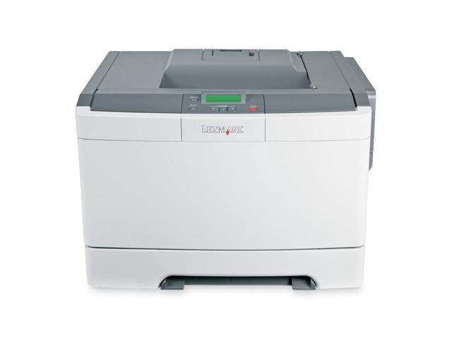Lexmark Series - Free download and software reviews - CNET law2u.info Lexmark 1200 Series Driver Windows 8 64 Bit Download