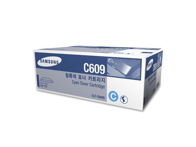 SAMSUNG CLT-Y406S, Y406 Toner for SL-C410, SL-C460, CLP-365W, CLX-3305FW, C416FW Yellow - Newegg.com