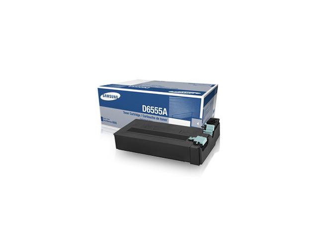 samsung scx d6555a toner cartridge black newegg ca samsung scx d6555a toner cartridge black newegg ca