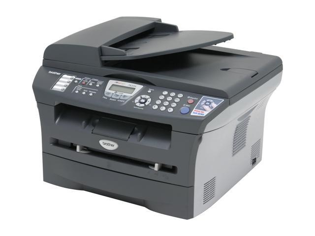 драйвер на принтер epson r240 драйвер на принтер epson r240