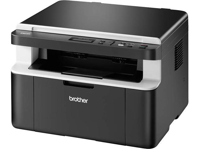 brother-dcp-1612w-2400-x-600-dpi-usb-wifi-monochrome-laser-multi