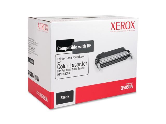 Xerox Corporation Webster Ny 14580 Инструкция - resurssignal