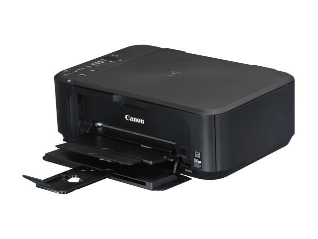 canon mg3220 wifi setup