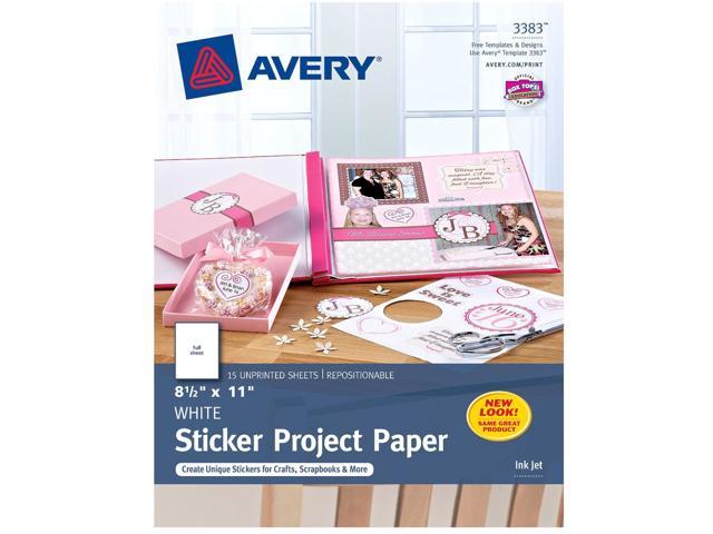 avery-3383-paper-newegg