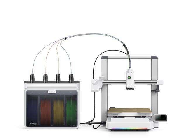 3d Printers 3d Printers