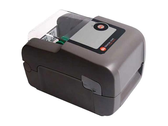 Datamax-O'Neil EB2-00-0J000B00 E-4204B E-Class Mark III Basic Desktop Barcode Printer