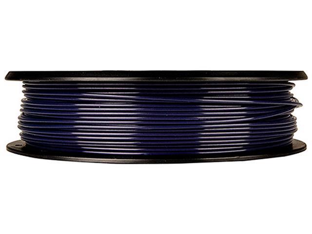 MakerBot Ocean Blue PLA Filament (Small Spool)