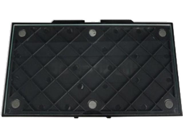 MakerBot Pro Series Glass Build Plate